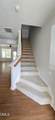 8825 Camden Park Drive - Photo 14