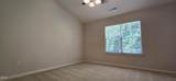 8825 Camden Park Drive - Photo 15