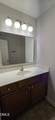 8825 Camden Park Drive - Photo 16
