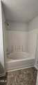 8825 Camden Park Drive - Photo 17