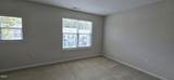 8825 Camden Park Drive - Photo 18