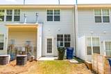 8825 Camden Park Drive - Photo 19