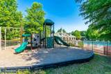 8825 Camden Park Drive - Photo 2