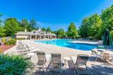 8825 Camden Park Drive - Photo 3