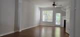8825 Camden Park Drive - Photo 5