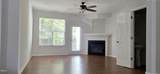 8825 Camden Park Drive - Photo 6