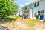 8825 Camden Park Drive - Photo 7