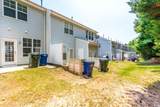 8825 Camden Park Drive - Photo 8