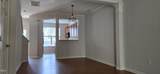8825 Camden Park Drive - Photo 9
