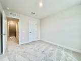 733 Haystack View Road - Photo 35