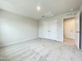 733 Haystack View Road - Photo 39