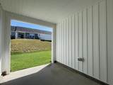 733 Haystack View Road - Photo 42