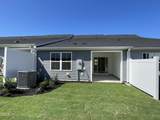 733 Haystack View Road - Photo 44