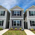 8503 Beckett Chase Way - Photo 1