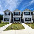 8503 Beckett Chase Way - Photo 2