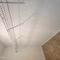 8503 Beckett Chase Way - Photo 3