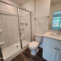 8503 Beckett Chase Way - Photo 5