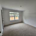 8503 Beckett Chase Way - Photo 6