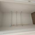 8503 Beckett Chase Way - Photo 7
