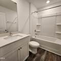 8503 Beckett Chase Way - Photo 8