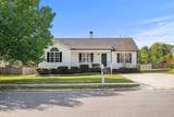 928 Willhaven Drive - Photo 1