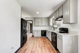 928 Willhaven Drive - Photo 10