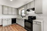 928 Willhaven Drive - Photo 11