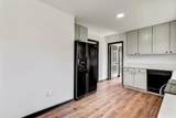 928 Willhaven Drive - Photo 12