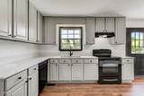 928 Willhaven Drive - Photo 13