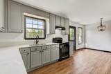 928 Willhaven Drive - Photo 14