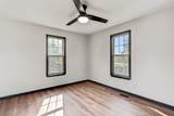 928 Willhaven Drive - Photo 16