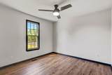 928 Willhaven Drive - Photo 18