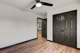 928 Willhaven Drive - Photo 19