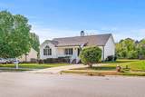 928 Willhaven Drive - Photo 2