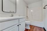 928 Willhaven Drive - Photo 20