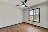 928 Willhaven Drive - Photo 21