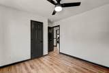 928 Willhaven Drive - Photo 22