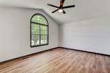 928 Willhaven Drive - Photo 23