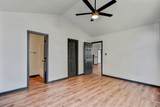 928 Willhaven Drive - Photo 24