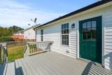 928 Willhaven Drive - Photo 26