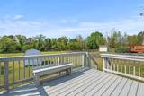928 Willhaven Drive - Photo 27