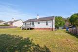 928 Willhaven Drive - Photo 29