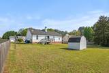 928 Willhaven Drive - Photo 30