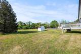 928 Willhaven Drive - Photo 31