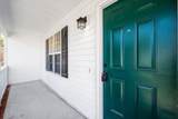 928 Willhaven Drive - Photo 4