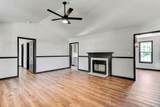 928 Willhaven Drive - Photo 5