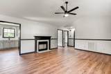 928 Willhaven Drive - Photo 6