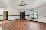 928 Willhaven Drive - Photo 7