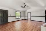 928 Willhaven Drive - Photo 8