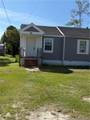 602 Wilson Avenue - Photo 1